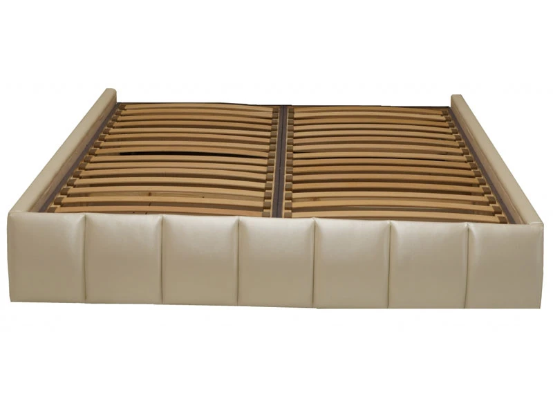 Millennium II. franciaágy -10